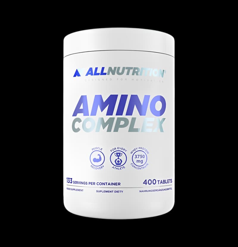 tbg_Allnutrition-Amino-Complex-400-tablets