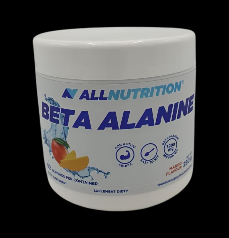 tbg_Allnutrition-Beta-Alanine-Mango-250-grams