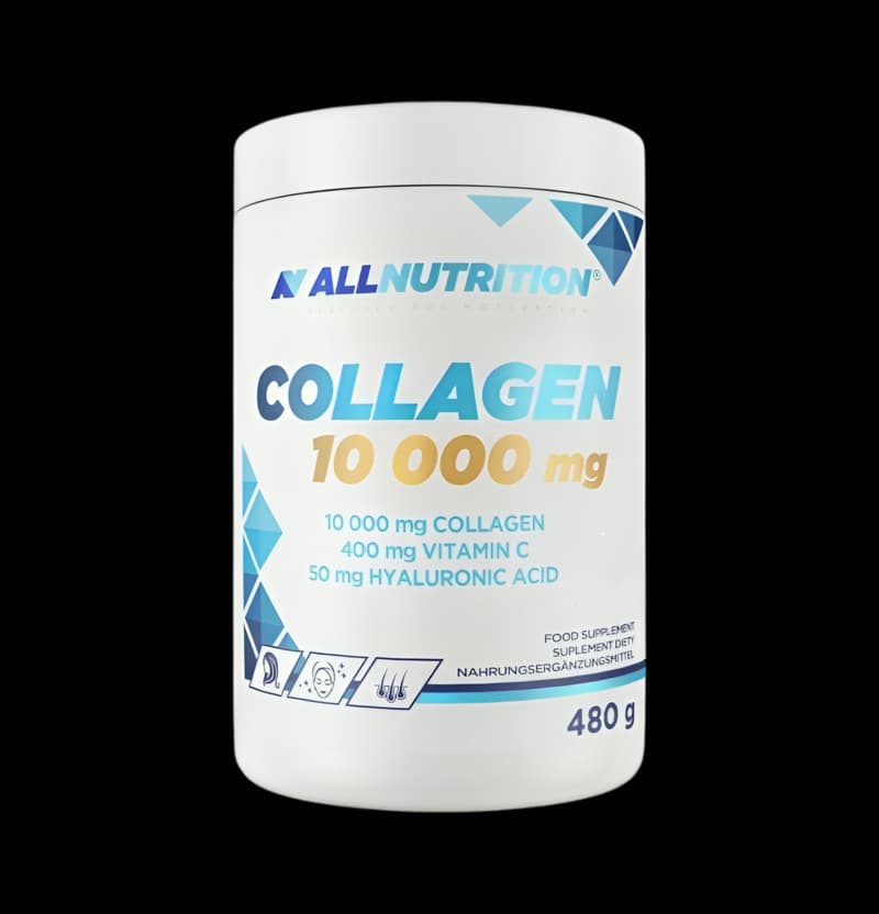 tbg_Allnutrition-Collagen-Orange-480-grams