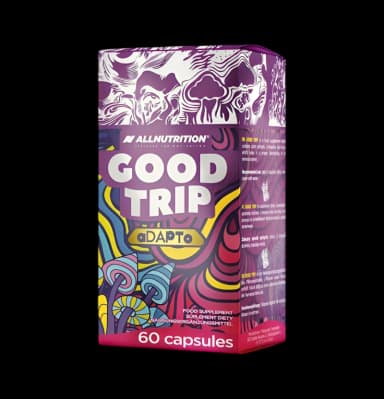 Good Trip Adapto