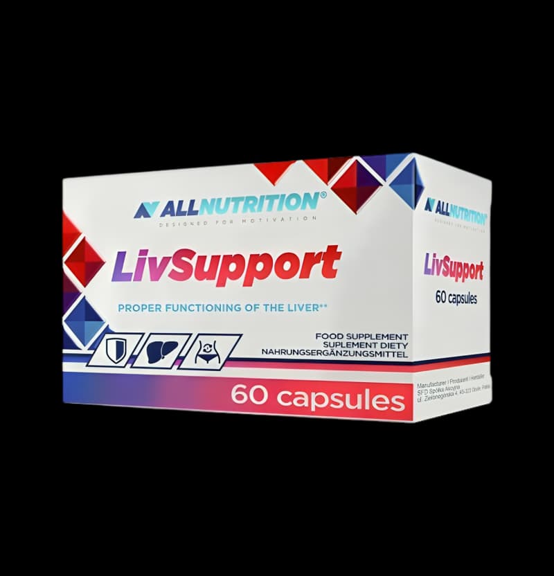 tbg_Allnutrition-LivSupport-60-caps