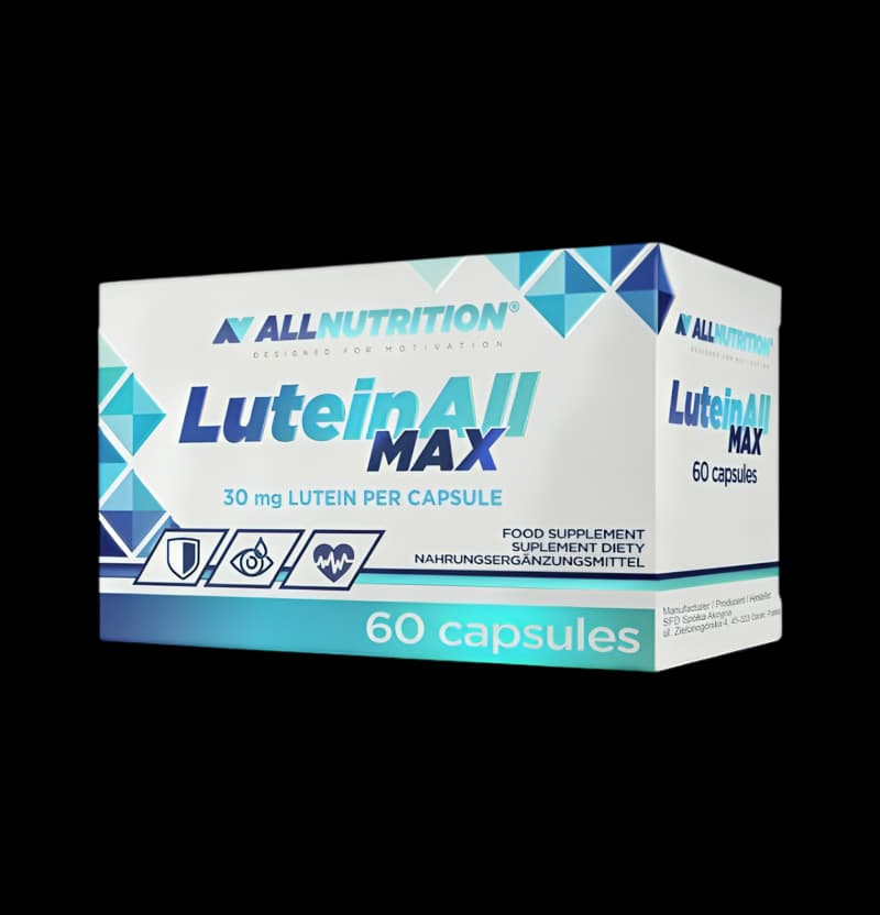 tbg_Allnutrition-LuteinAll-Max-60-caps