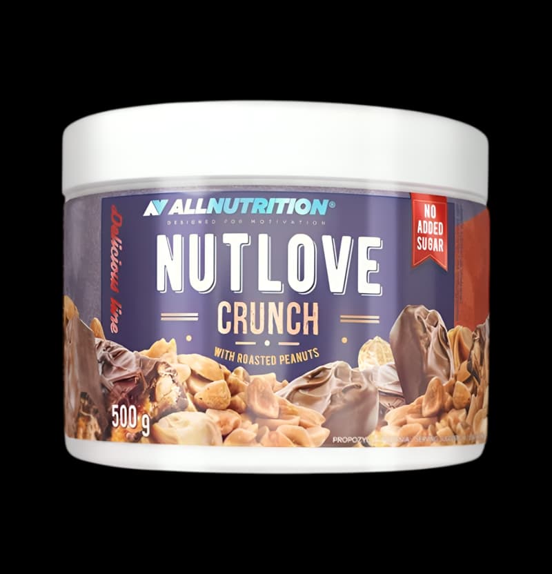 tbg_Allnutrition-Nutlove-Crunch-500-grams