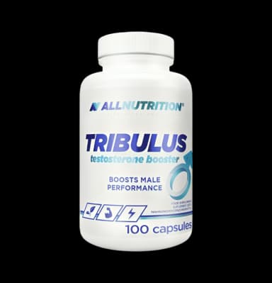 Tribulus