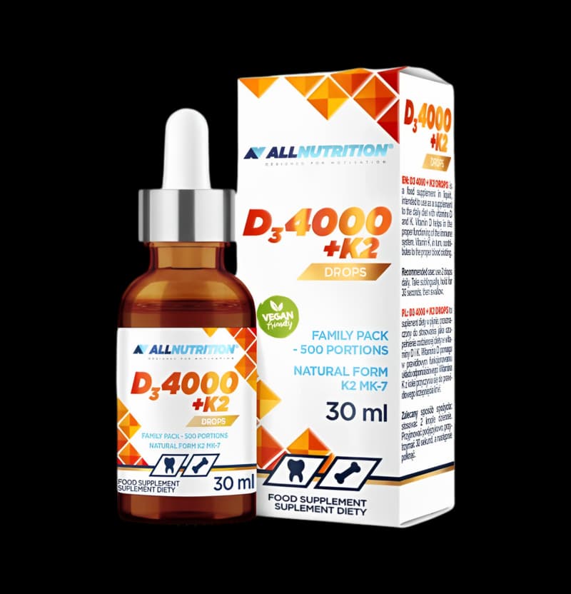tbg_Allnutrition-Vit-D3-4000-K2-Drops-30-ml