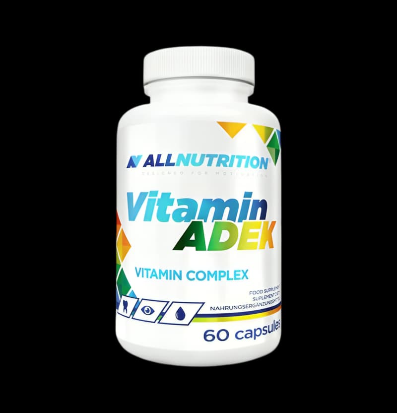 tbg_Allnutrition-Vitamin-ADEK-60-caps