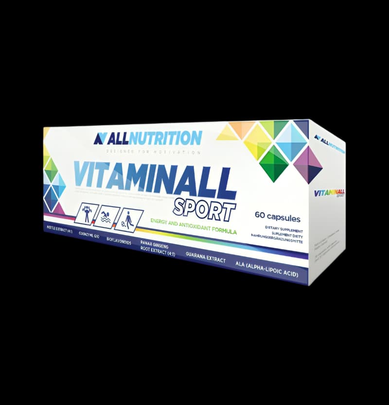 tbg_Allnutrition-Vitaminall-Sport-60-caps