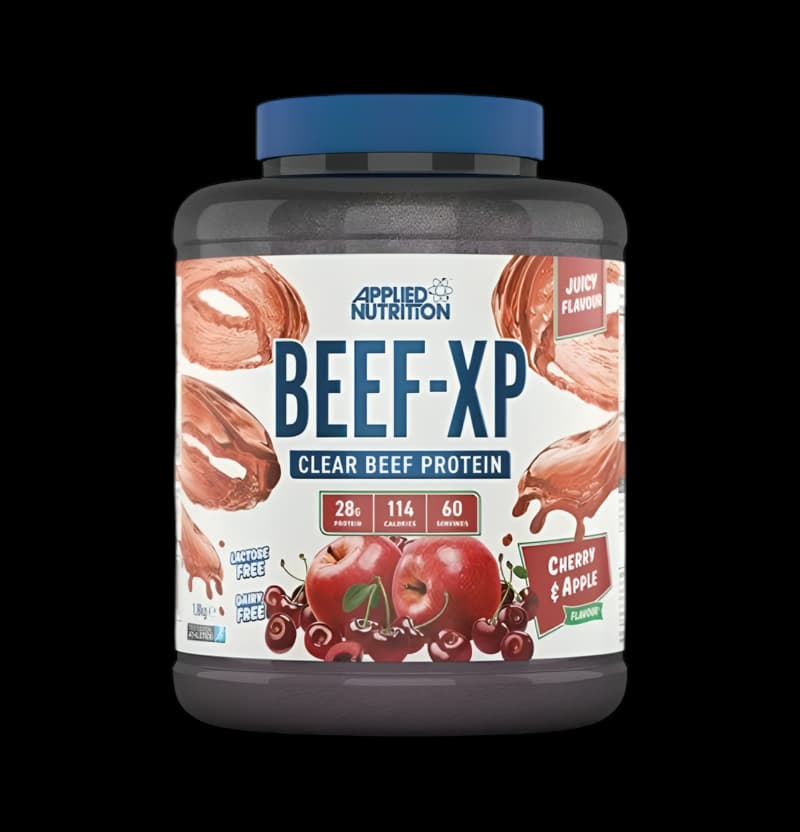 tbg_Applied-Nutrition-BeefXP-Cherry-amp