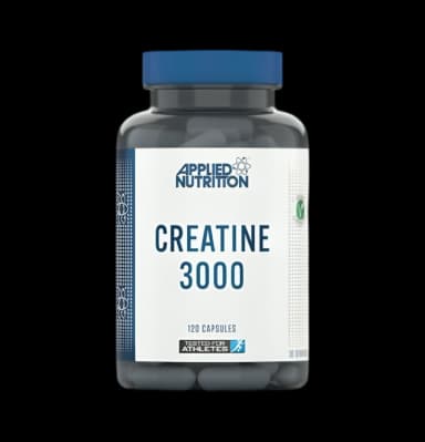 Creatine 3000