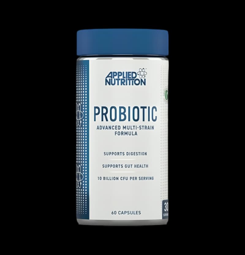 tbg_Applied-Nutrition-Probiotic-60-Kapslar