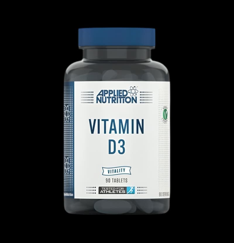 tbg_Applied-Nutrition-Vitamin-D3-90-tablets