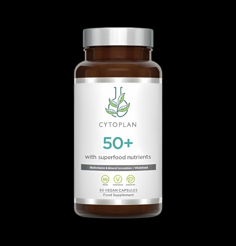 tbg_Cytoplan-50-Multivitamin-60-vcaps
