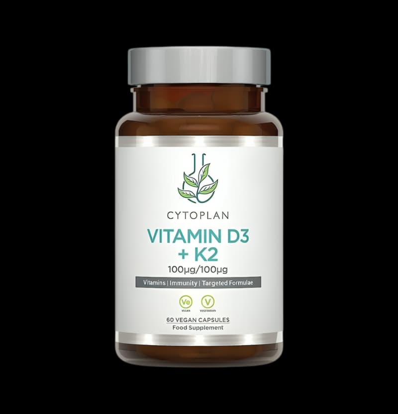 tbg_Cytoplan-Vitamin-D3-K2-60-vcaps