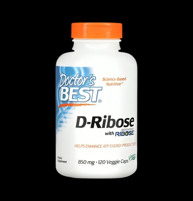 tbg_Doctors-Best-DRibose-850mg-120-vcaps