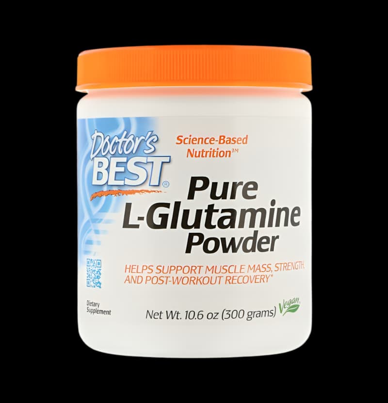 tbg_Doctors-Best-LGlutamine-Powder-300-grams