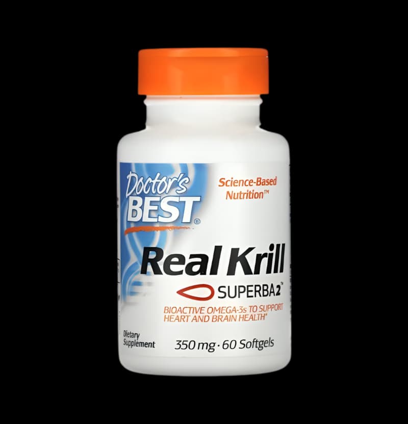 tbg_Doctors-Best-Real-Krill-350mg-60-softgels