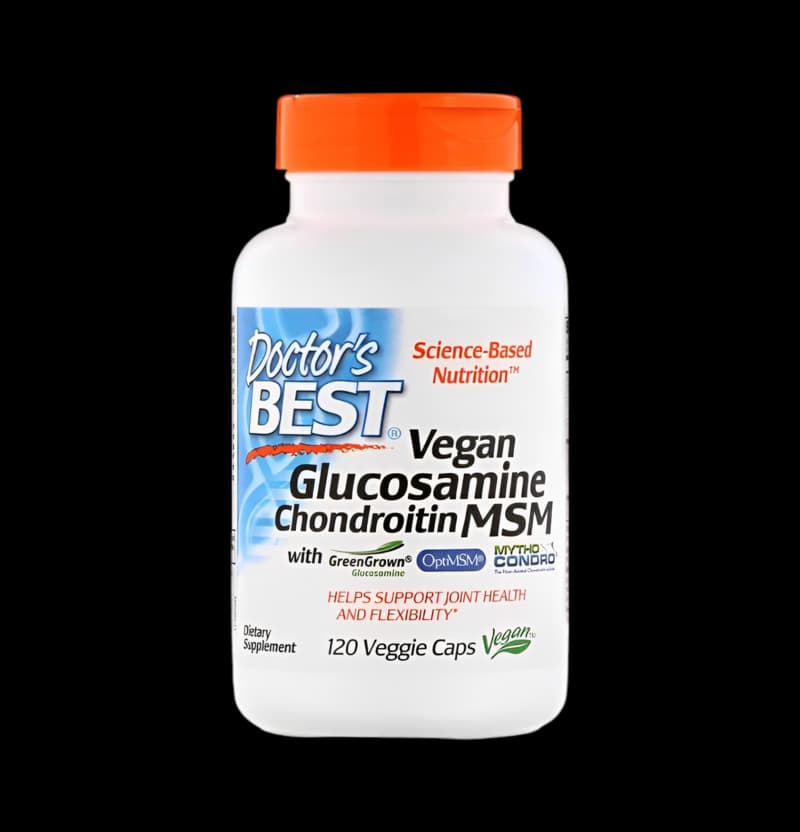 tbg_Doctors-Best-Vegan-Glucosamine-amp
