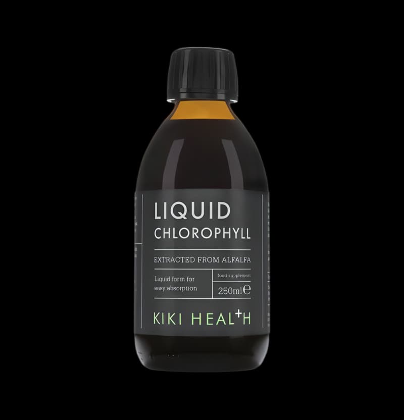 tbg_KIKI-Health-Liquid-Chlorophyll-250-ml