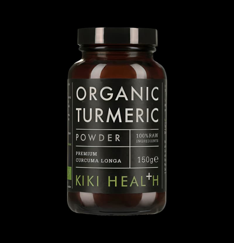 tbg_KIKI-Health-Turmeric-150g-Pulver