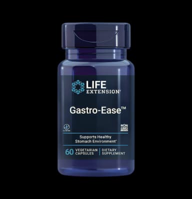 Gastro-Ease