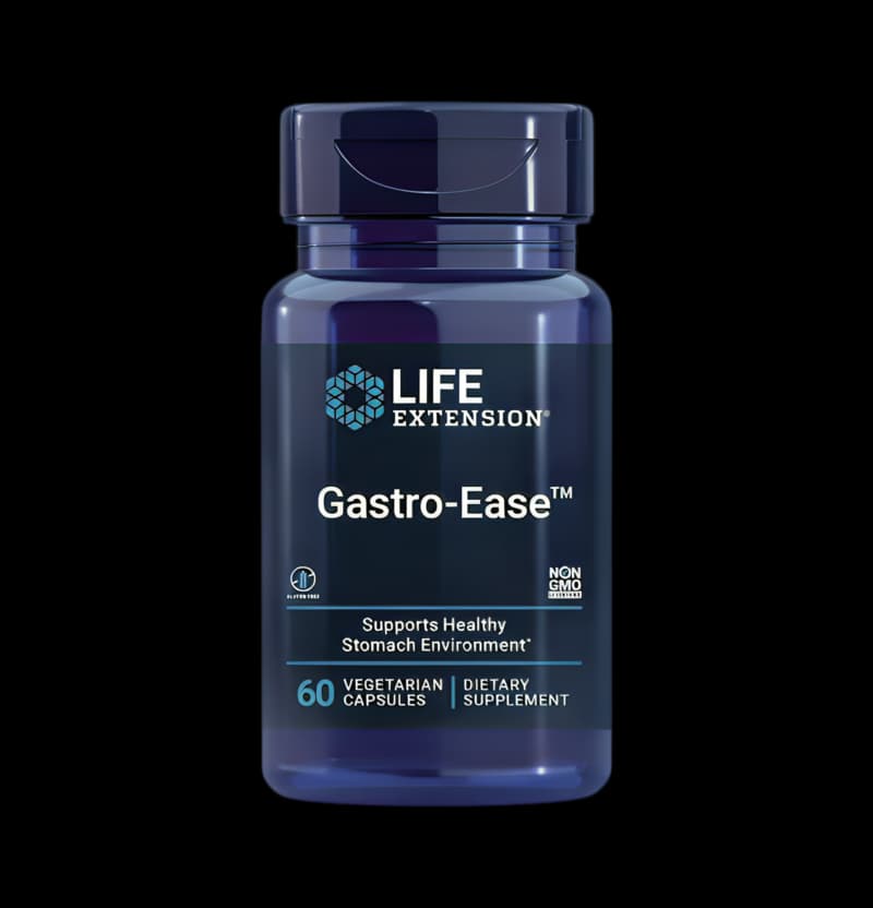 tbg_Life-Extension-GastroEase-60-vcaps