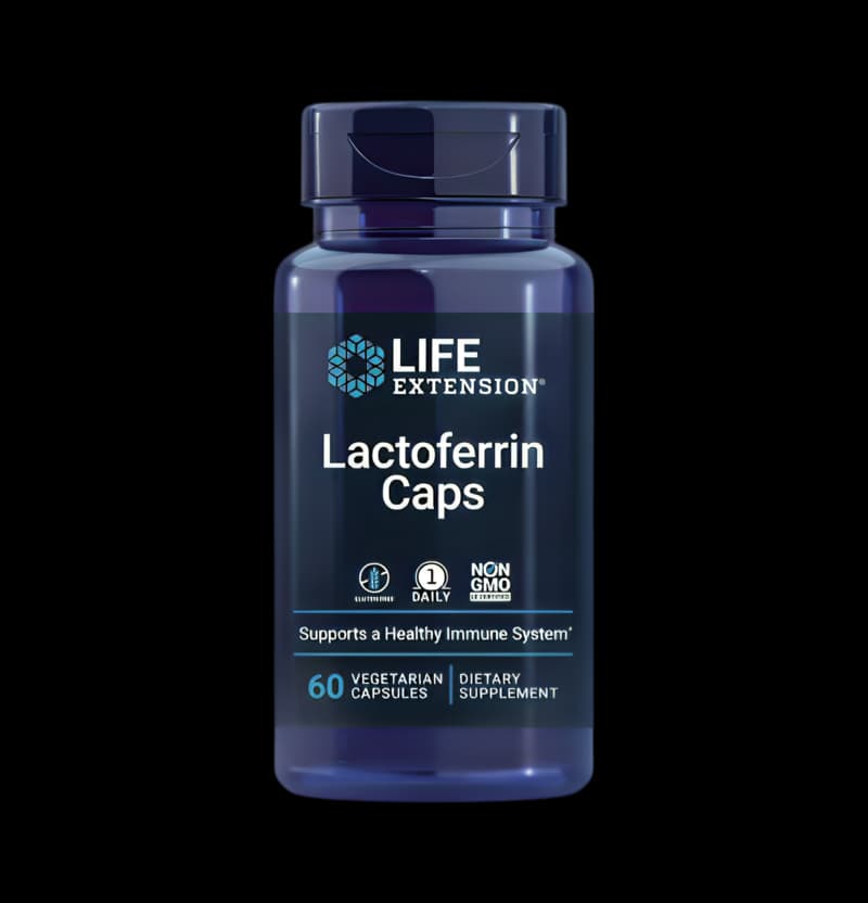 tbg_Life-Extension-Lactoferrin-Caps-60-caps