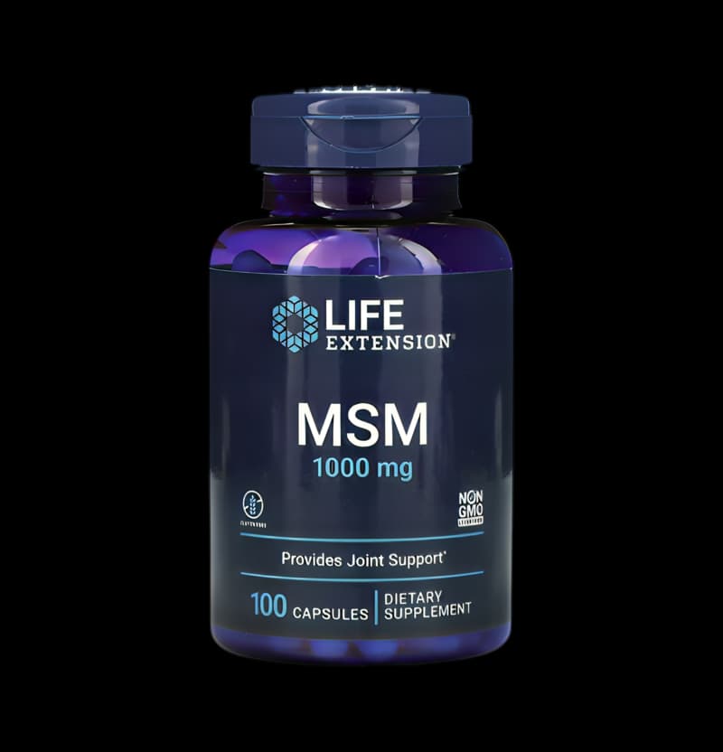 tbg_Life-Extension-MSM-1000mg-100-caps
