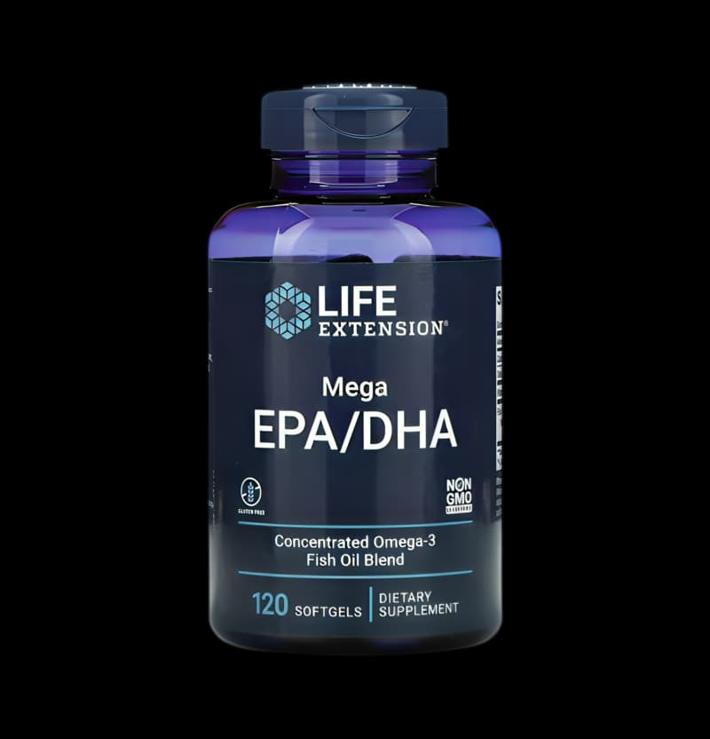 tbg_Life-Extension-Mega-EPADHA-120-softgels