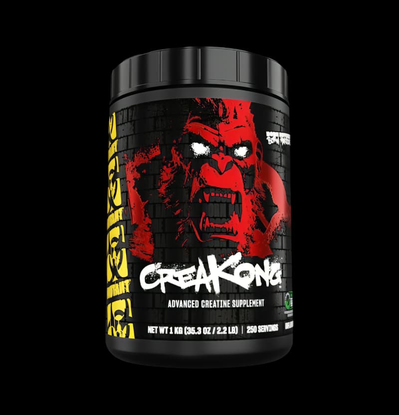 tbg_Mutant-Creakong-1000g