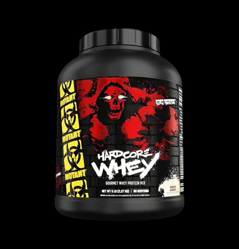 tbg_Mutant-Hardcore-Whey-Cookies-amp