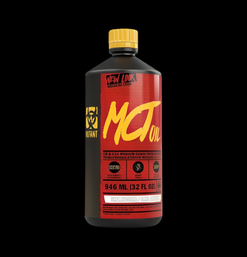 tbg_Mutant-MCT-Oil-Unflavoured-946ml