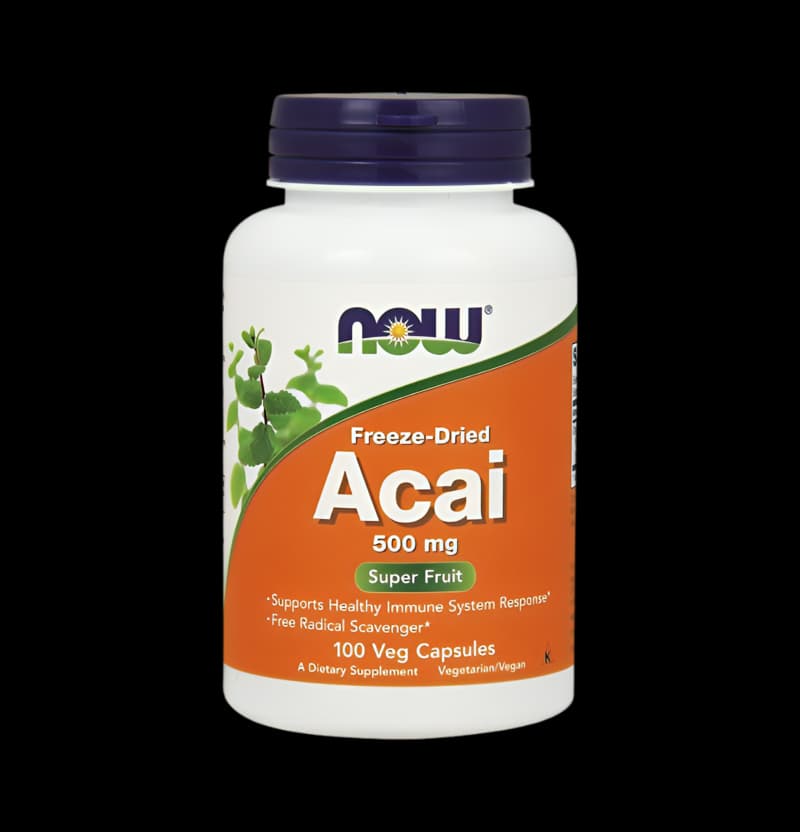 tbg_NOW-Foods-Acai-500mg-100-vcaps