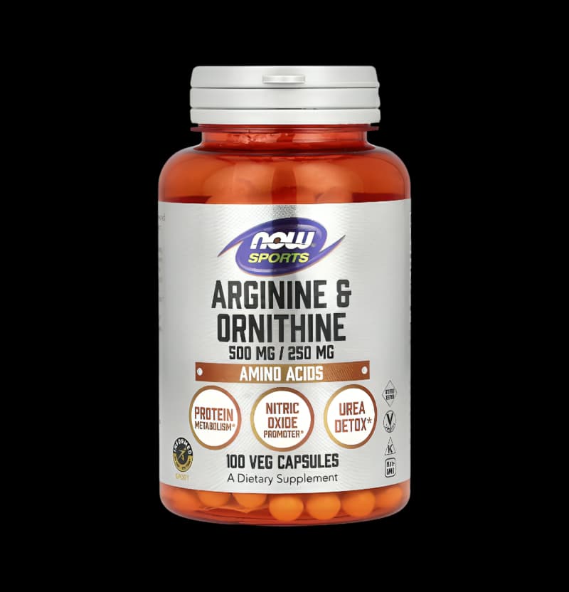 tbg_NOW-Foods-Arginine-amp-1