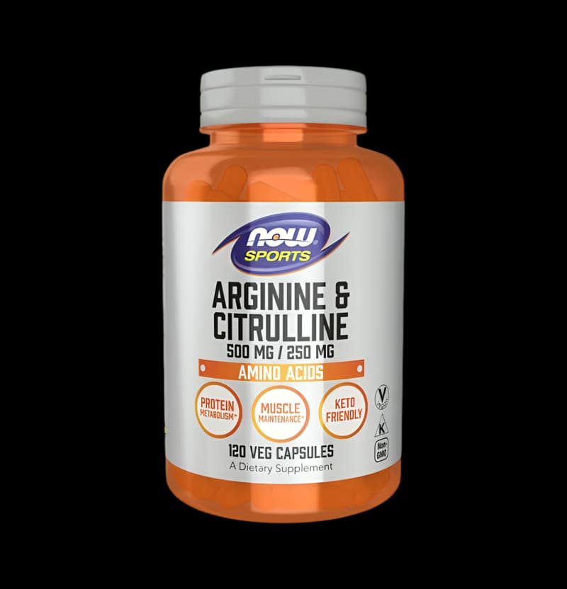 tbg_NOW-Foods-Arginine-amp-3