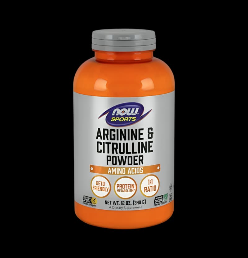tbg_NOW-Foods-Arginine-amp