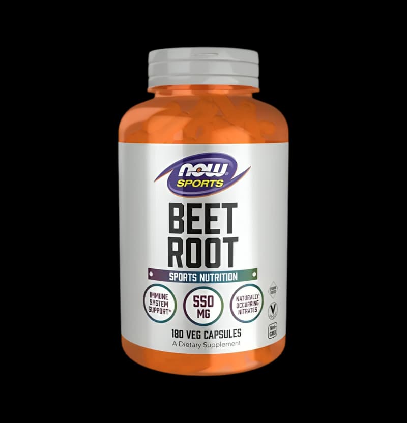 tbg_NOW-Foods-Beet-Root-Capsules-180-vcaps
