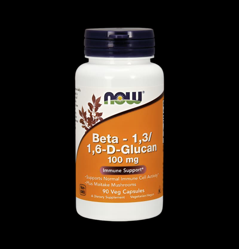 tbg_NOW-Foods-Beta-1316DGlucan-100mg-90-vcaps