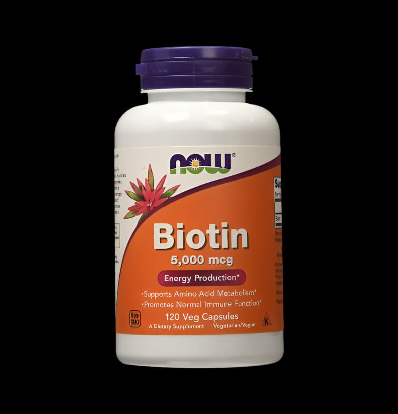 tbg_NOW-Foods-Biotin-5000mcg-120-vcaps