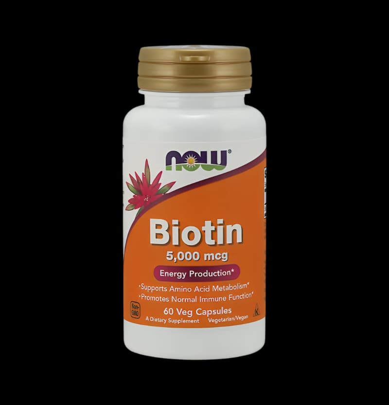 tbg_NOW-Foods-Biotin-5000mcg-60-vcaps