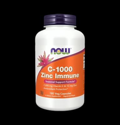 C-1000 Zinc Immune