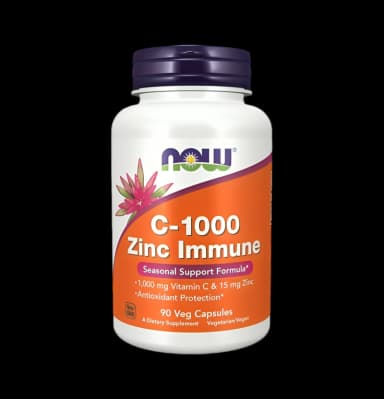 C-1000 Zinc Immune