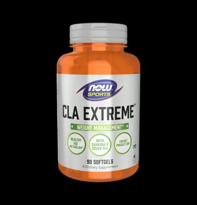 CLA Extreme