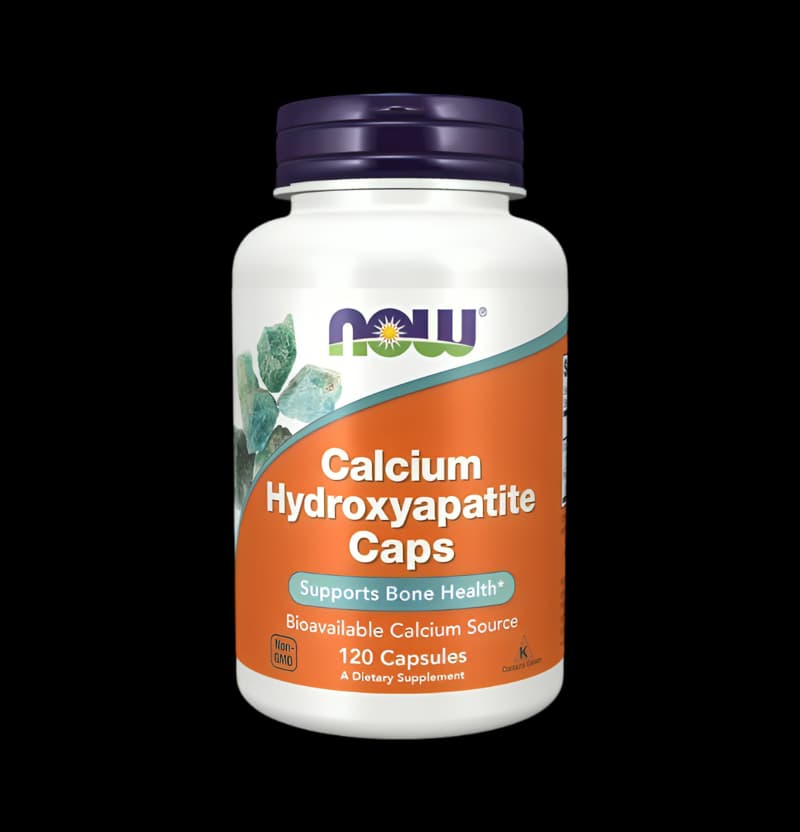 tbg_NOW-Foods-Calcium-Hydroxyapatite-120-caps