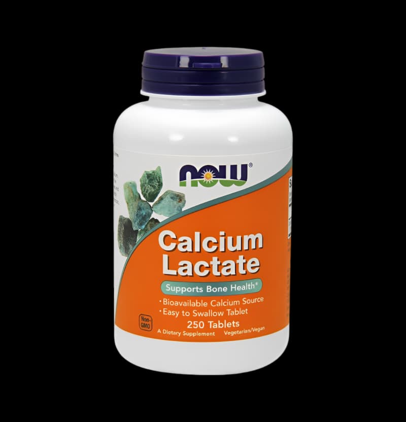 tbg_NOW-Foods-Calcium-Lactate-250-tablets
