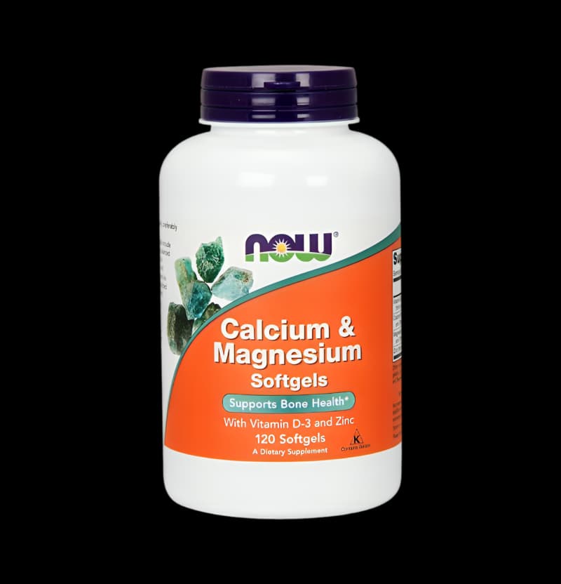 tbg_NOW-Foods-Calcium-amp-1