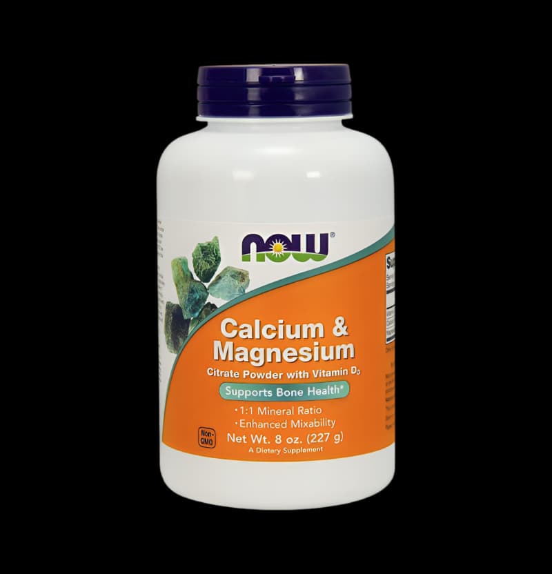 tbg_NOW-Foods-Calcium-amp