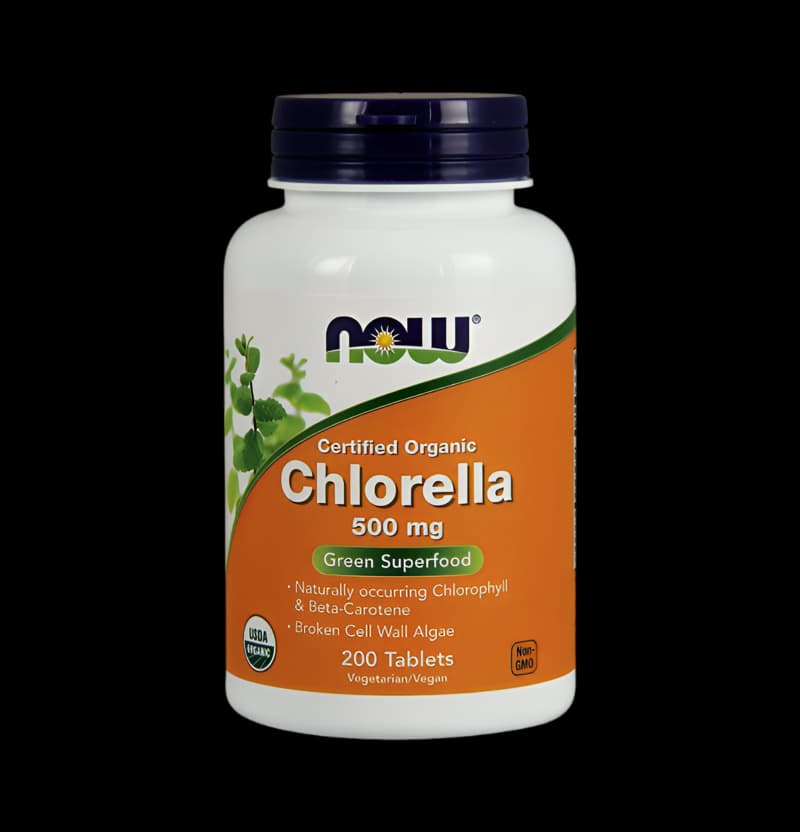 tbg_NOW-Foods-Chlorella-500mg-200-tablets