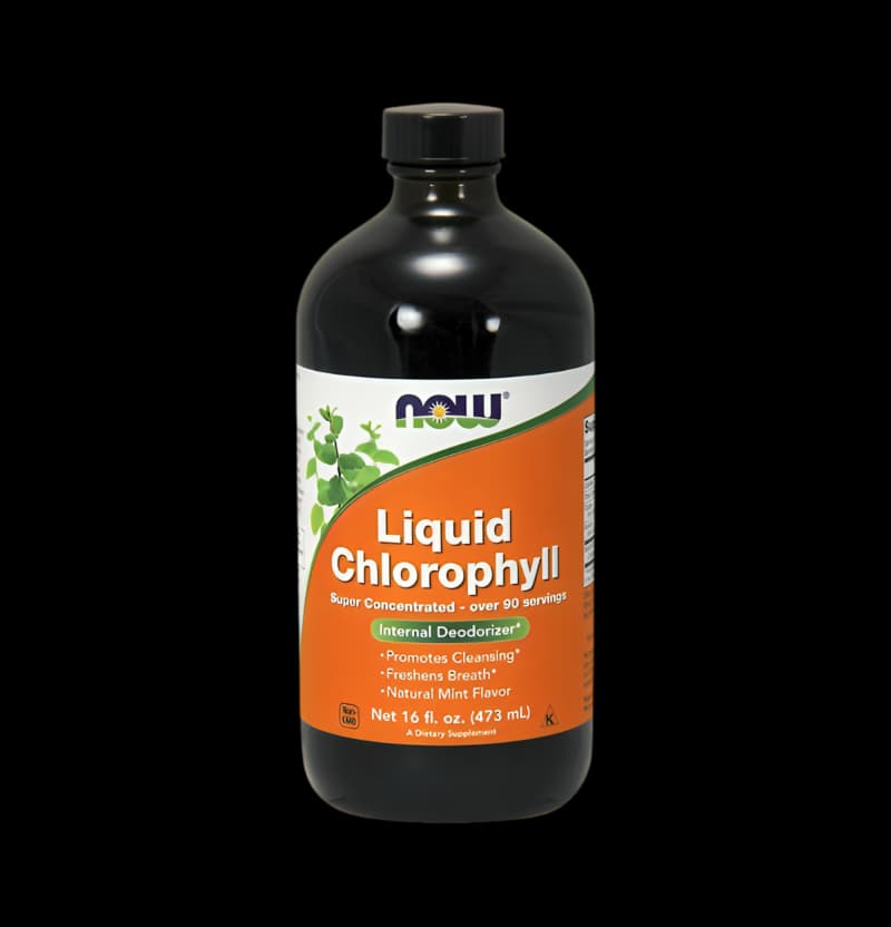 tbg_NOW-Foods-Chlorophyll-Liquid-473-ml