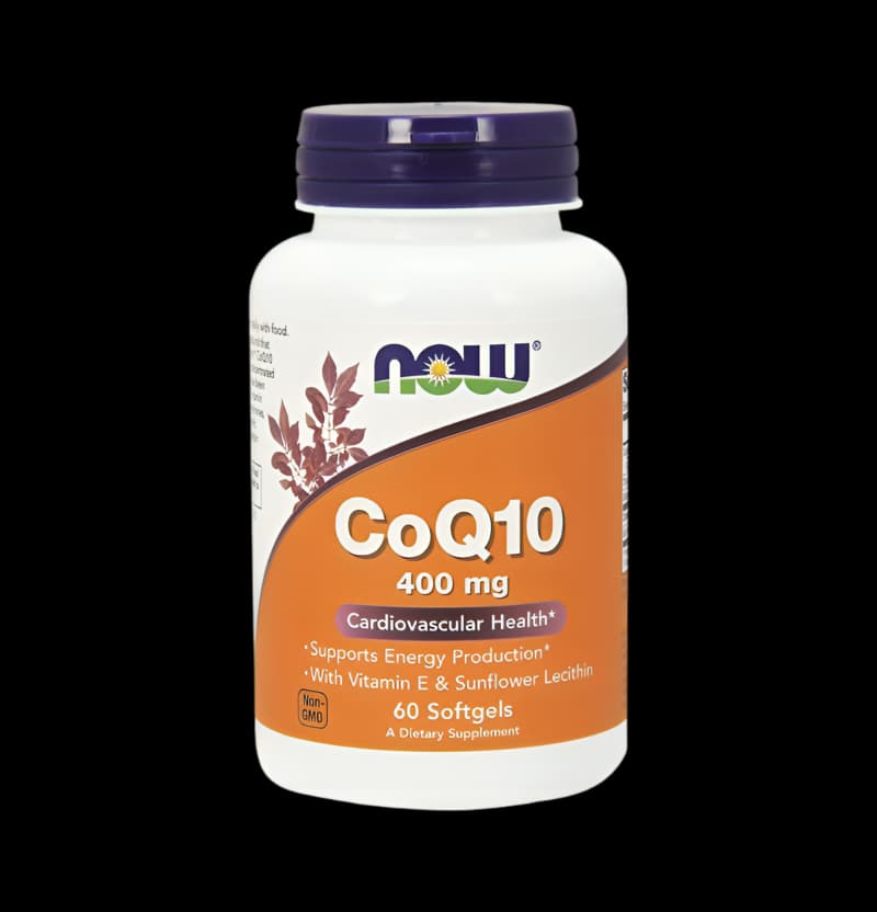 tbg_NOW-Foods-CoQ-20-with-Lecithin-amp-2
