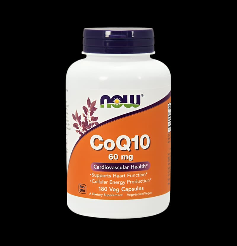tbg_NOW-Foods-CoQ10-60mg-180-vcaps